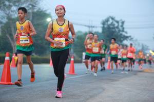 BIB: 15408
                            <button type="button" onclick="openModal(10138749)" class="btn btn-primary btn-sm float-right btn-popup" data-toggle="modal" data-target=".modal-high-quality">
                        <i class="fas fa-shopping-cart"></i> Add to Cart
                    </button>
                                            <button type="button" onclick="isThisMe(10138749, true)" class="btn btn-success btn-sm float-right btn-popup btn-isme hidden" data-toggle="tooltip" data-placement="bottom" title="นี่คือรูปของคุณใช่ไหม คลิกที่นี่เพื่อเอาเข้าอัลบั้ม">
                        <i class="fas fa-plus"></i> Add to album
                    </button>
                    <button type="button" onclick="isThisMe(10138749, false)" class="btn btn-warning btn-sm float-right btn-popup btn-isnotme hidden">
                        <i class="fas fa-ban"></i> Remove from album
                    </button>